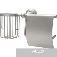 Wasserkraft Ammer K-7059