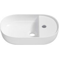 Wellsee WC Area 331801000