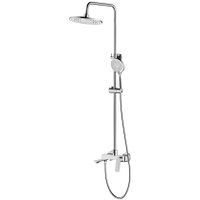 Valfex Adara Chrome VF.24816