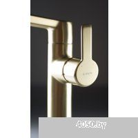 Deante Arnika BQA R20K (золото)