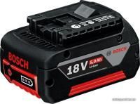 Bosch 1600A002U5 (18В/5 а*ч)