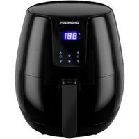 Redmond (Редмонд) AG1902