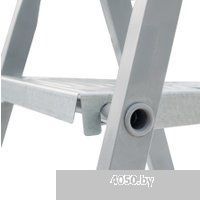 Новая высота NV1130 (5 ступеней)