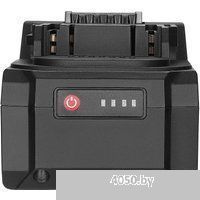 Deko R-UNV5.0 ULTRA+ 083-1018 (20В/5 Ач)