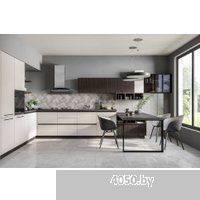 Grand Blagnac GC 90 (нержавеющая сталь)