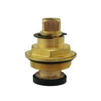 UFX-2236-product.jpg