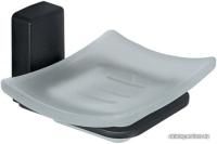 Ledeme L30302U