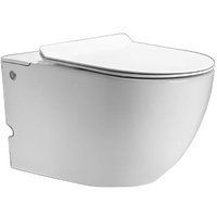 Cerutti Spa Barbaria Aria Pulse CT10591