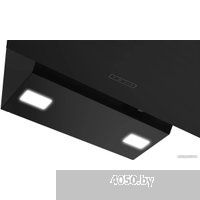 Hotpoint HPHV 62FLT BL