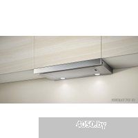 Elica Elite 26 IX/A/60