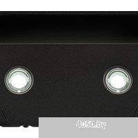 Krona Helga 600 S (черный)