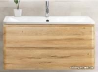 BelBagno Тумба под умывальник Albano-1200-2C-SO-RR