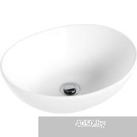 Lauter 21652 + клапан 21190CH