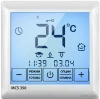 Терморегулятор Теплолюкс MCS 350