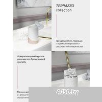 FORA Terrazzo FOR-TRZ025