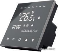 Терморегулятор Thermoval TVT 30 CS