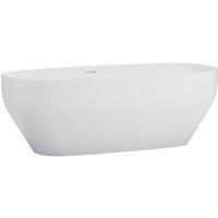 Belux Арго АР-1750 (белый)