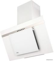 Akpo Nero line eco 60 WK-4 (белый)