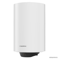 MAUNFELD MWH80W03