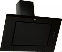 ZorG Technology Venera Black 90 (750 куб. м/ч)