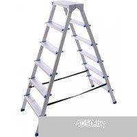 Stairs OS206 (2x5 ступеней)