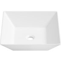 Lavinia Boho Bathroom Sink Slim 33311114