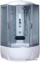 River Temza 90/44 МТ