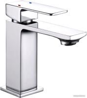 Gross Aqua Edge 6210880C