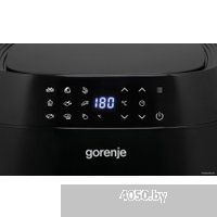 Gorenje AF1409DB