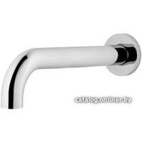 Bruma Leaf 145 640 3CR