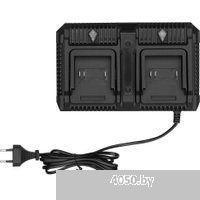 Deko DC20-Li 083-1051 (20В)