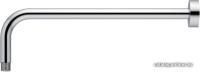 Ideal Standard IdealRain B9445AA