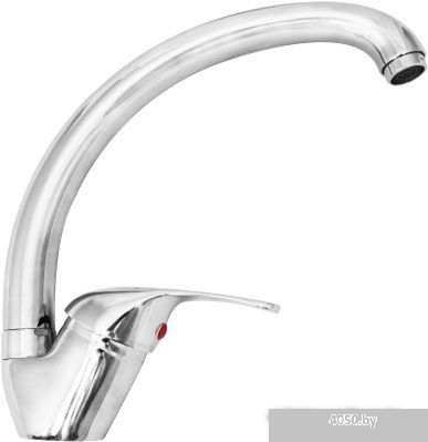 Istok life 0402.795