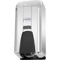 Palex 3452-D-K мини