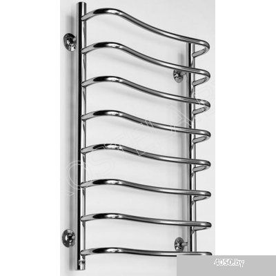 Картинка с сайта