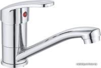 Cronwil CB042-45