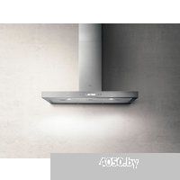 Elica Spot Plus IX/A/90 PRF0097373A