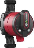 Насос Grundfos Alpha3 25-40