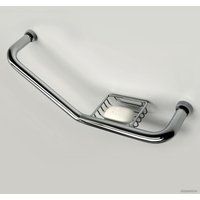 Wasserkraft K-1077Right