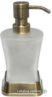 Wasserkraft K-5599
