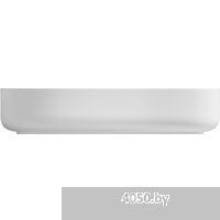 Lavinia Boho Bathroom Sink Slim 33311122