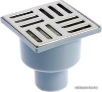 Ани Пласт TQ5202