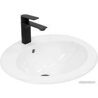 Rea Dalia REA-U4122
