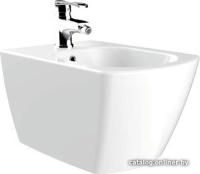 Биде Creavit EG510-00CB00E-0000