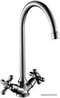 Rossinka Silvermix H02-72R