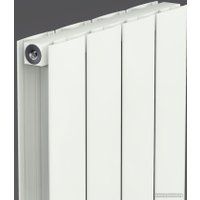 Fusion Solid 1800-04 (RAL 9003 матовый)