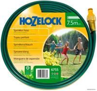 Hozelock 6755P0000 (1