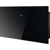 Miele DA 9092 W Screen OBSW (черный обсидиан)