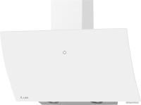 LEX Plaza GS 900 (белый)