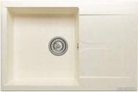 Polygran Gals 760 (хлопок)